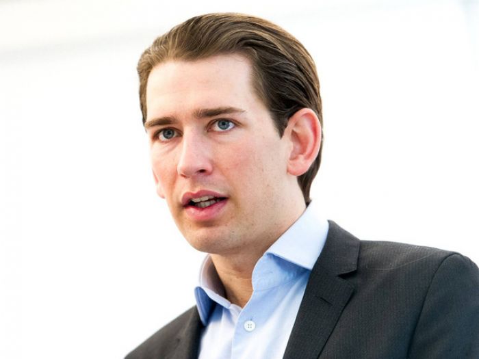 МИД Австрии вызвал посла Турции для объяснений