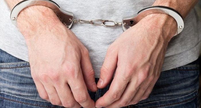 Полиция задержала двоих распространителей слухов о теракте в Алматы