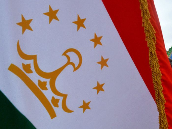 В Таджикистане прекратили издавать "Комсомольскую правду" из-за оскорбительной публикации