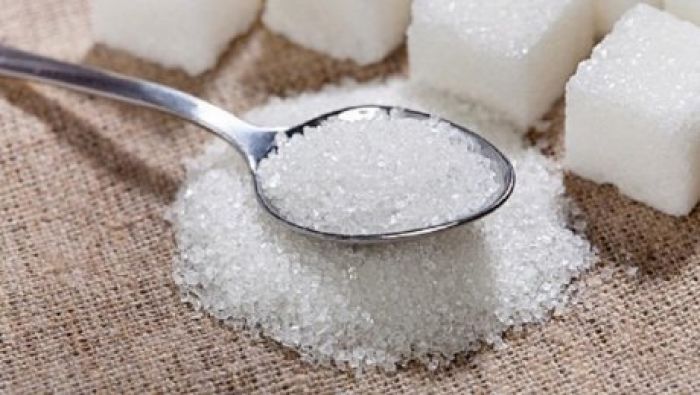 Акимат Астаны: Цены на сахар подняли производители