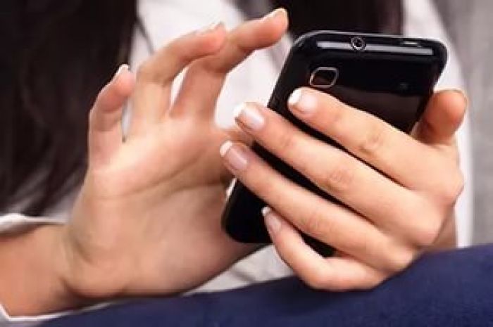 Распространявшая слухи о террористах в Жезказгане женщина задержана