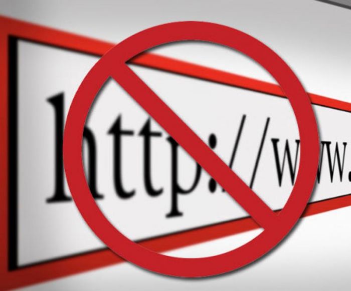 Свыше 90 сайтов заблокированы в Казахстане за пропаганду терроризма