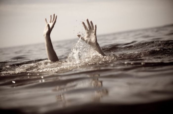 В Жумыскере утонул подросток