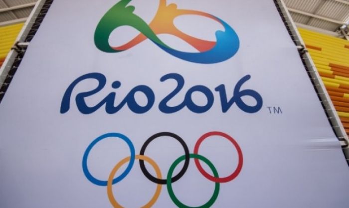 От $5 до $250 тыс. выплатят казахстанским чемпионам и призерам Олимпийских игр в Рио 