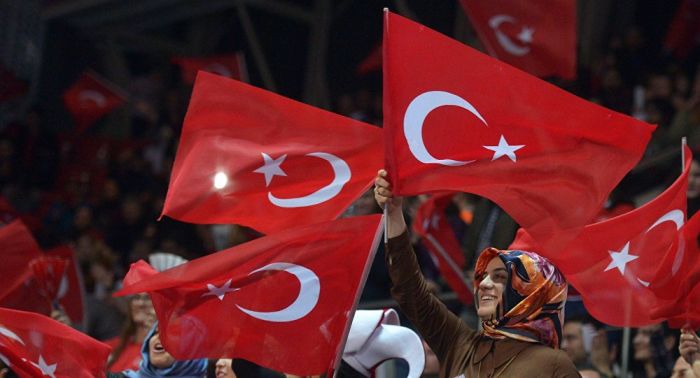 Посол: казахско-турецкие лицеи не имеют отношения к официальной Анкаре