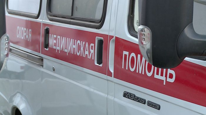 МИД: казахстанка погибла в ДТП в районе Иссык-Куля