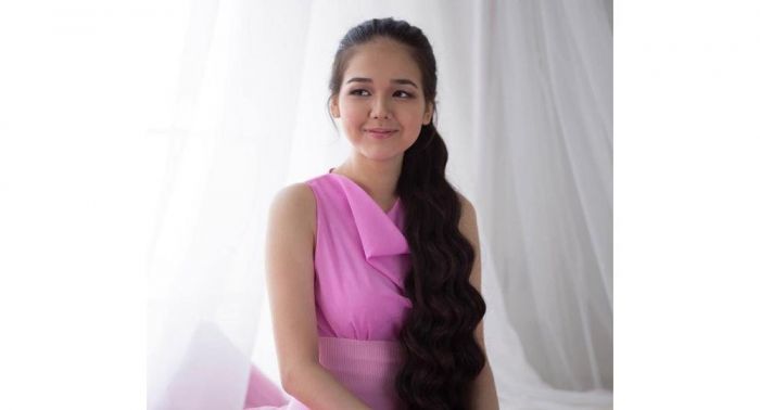 Пропавшая 18-летняя девушка нашлась в Алматы живой и невредимой