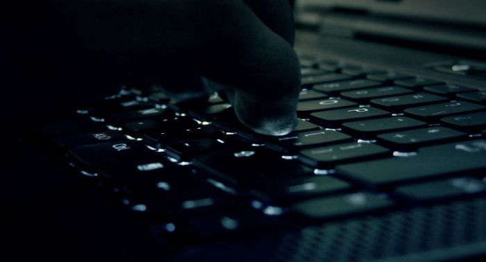 Более 26 тыс сайтов заблокированы в РК, больше всего порнографических
