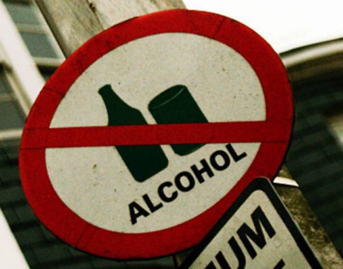 Прокурор: в Астане должно быть табу на продажу алкоголя после 23.00