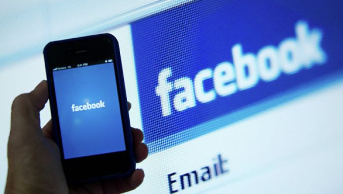 Facebook разрешит компаниям на развивающихся рынках торговать в соцсети