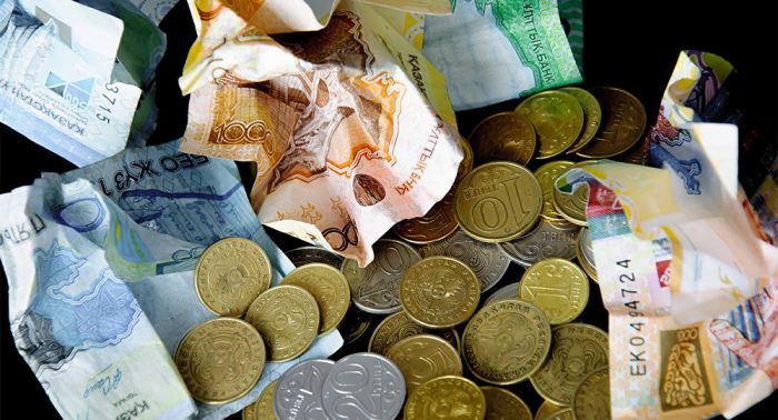 Акимов областей накажут за неосвоение денег по "Нұрлы жол"