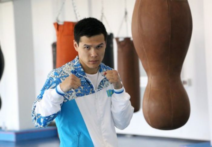 За кого болеть казахстанцам 11 августа