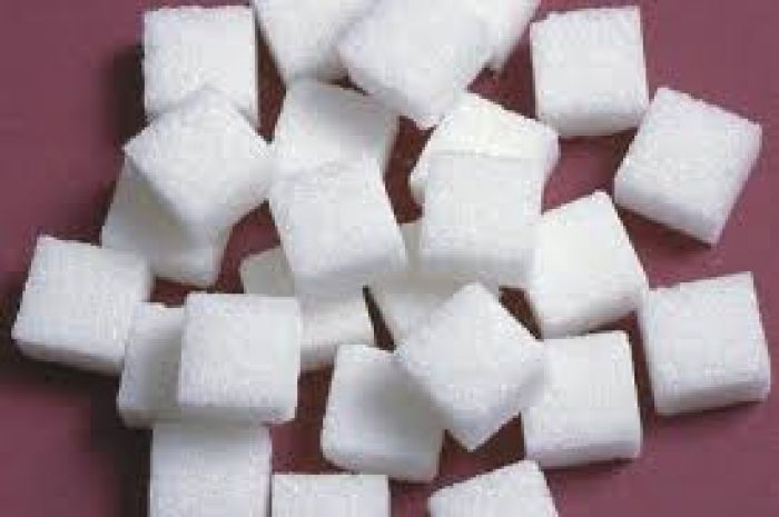В Атырау откроется сахарный цех