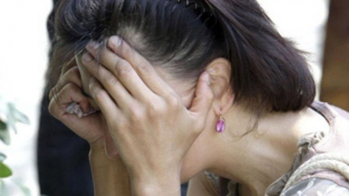 Мать закопанного младенца в Капшагае оказалась несовершеннолетней