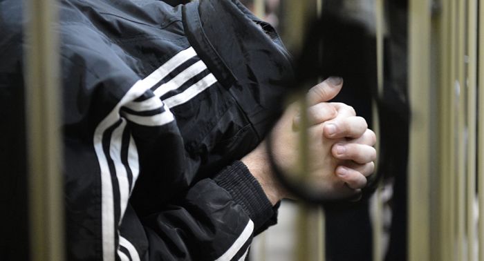 Муж пропавшей в ЮКО женщины признался в ее убийстве