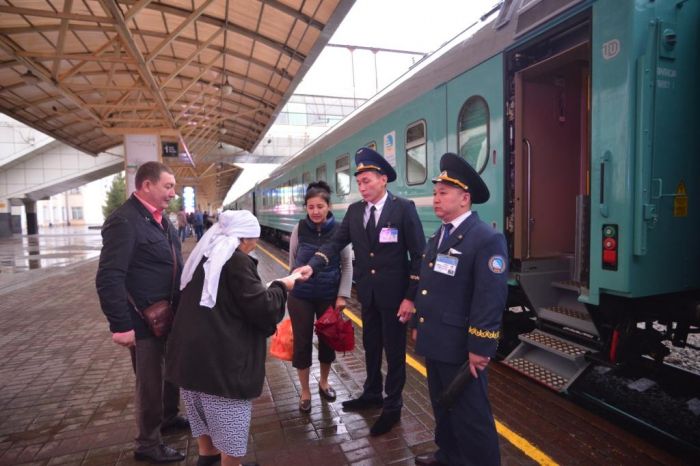 Деятельность АО "Пассажирские перевозки" была убыточной в 2014-15 гг.