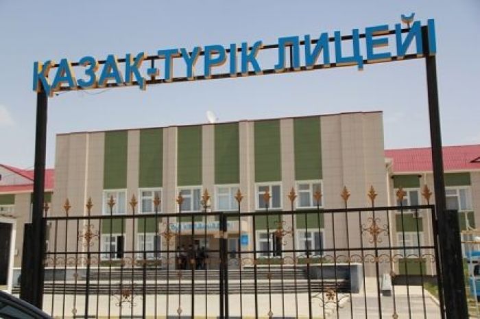 Сагадиев прокомментировал ситуацию вокруг КТЛ