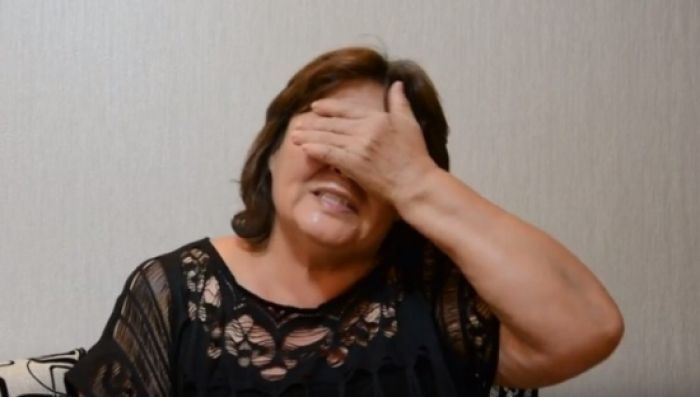 Двое подозреваемых в изнасиловании девушки в Есике задержаны