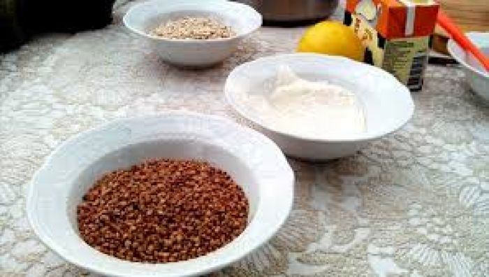 Поставщики просроченной еды в детсады отделались штрафами