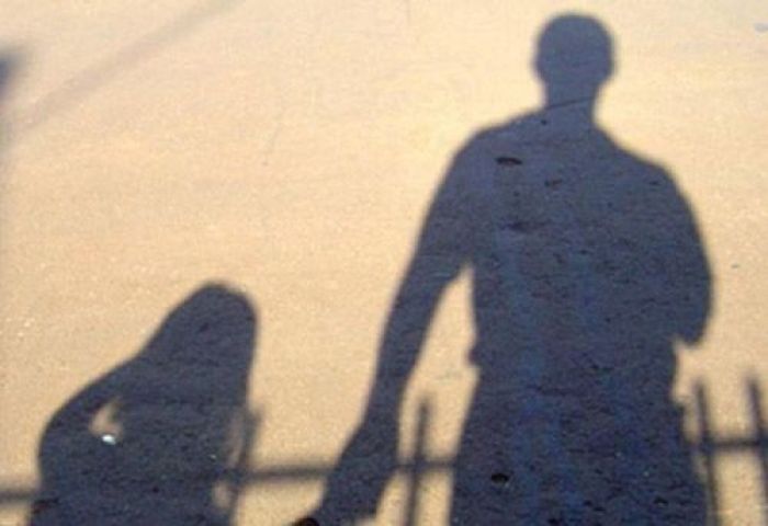 ​Полиция просит о помощи в розыске насильника 6-летней девочки в Актау 