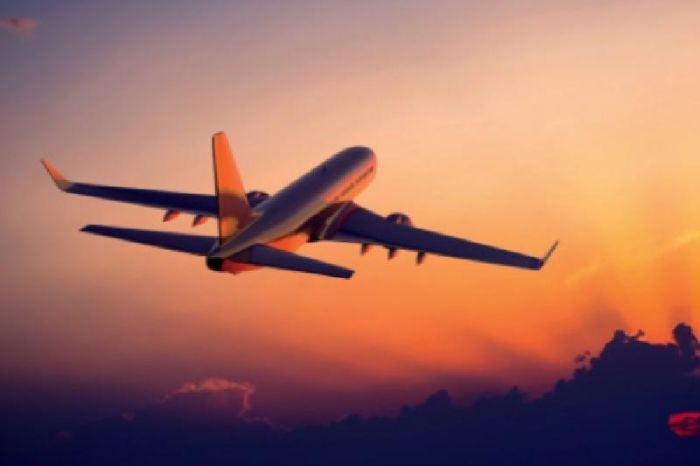 140 казахстанских туристов не могут вернуться из Грузии