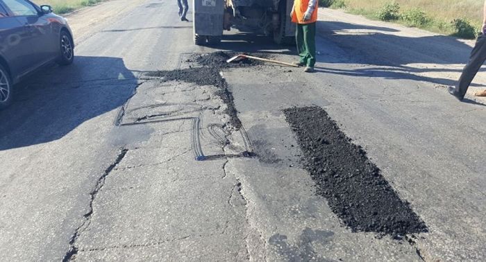 АБР выделит Казахстану $240 млн для модернизации транспортной системы 