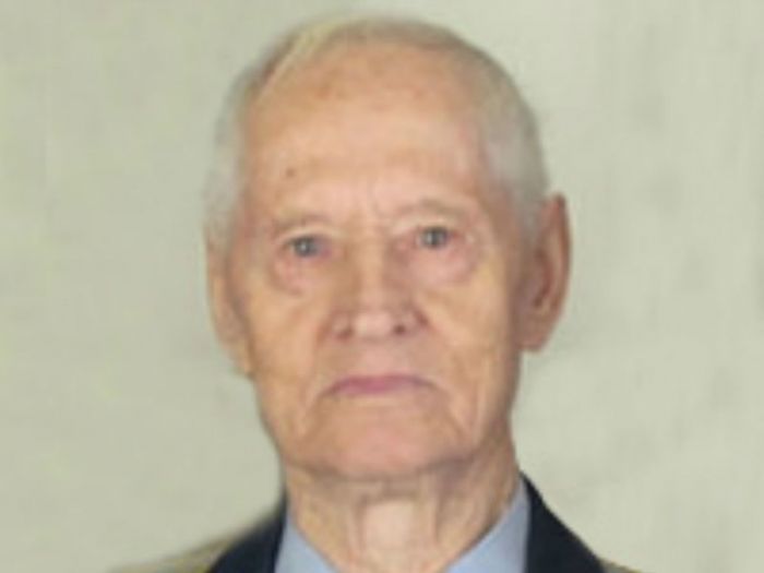 Скончался последний из живших в США Героев Советского Союза