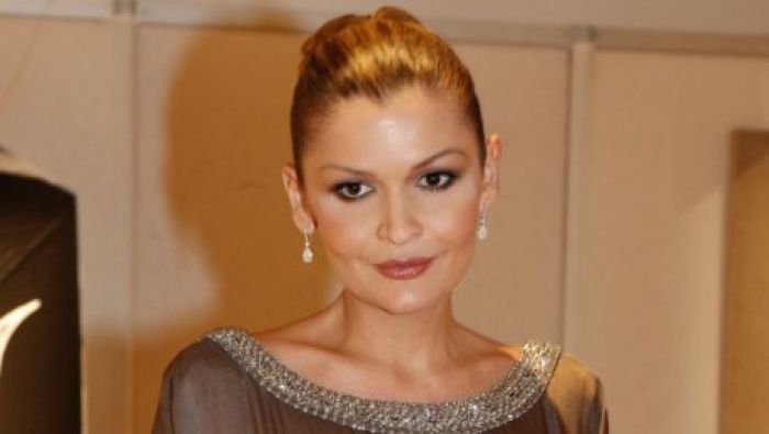 Дочь Каримова поздравила соотечественников с Днем независимости Узбекистана