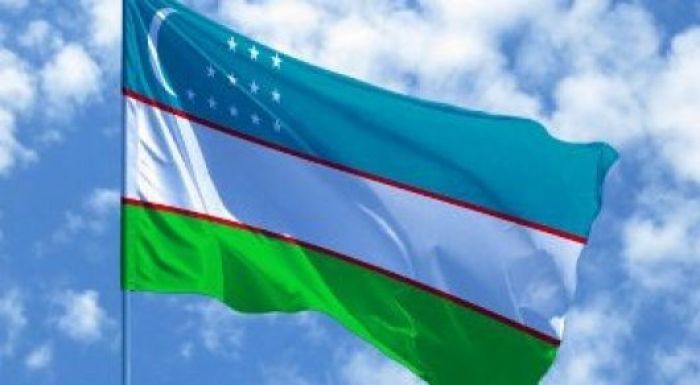 В Ташкенте перенесли салют в честь Дня независимости