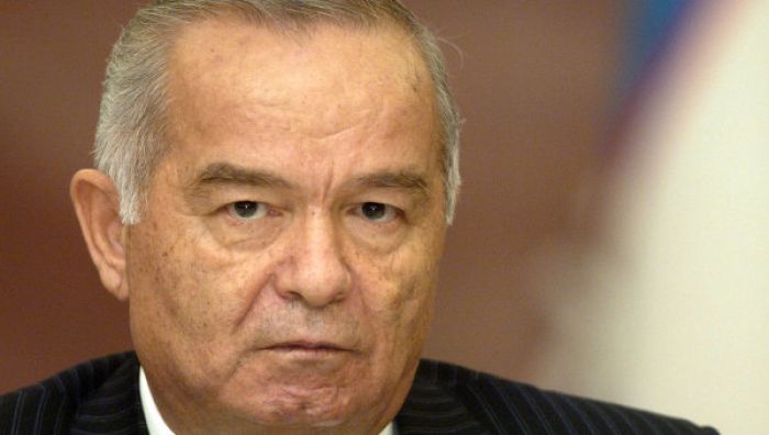 Правительство Узбекистана: Каримов находится в критическом состоянии