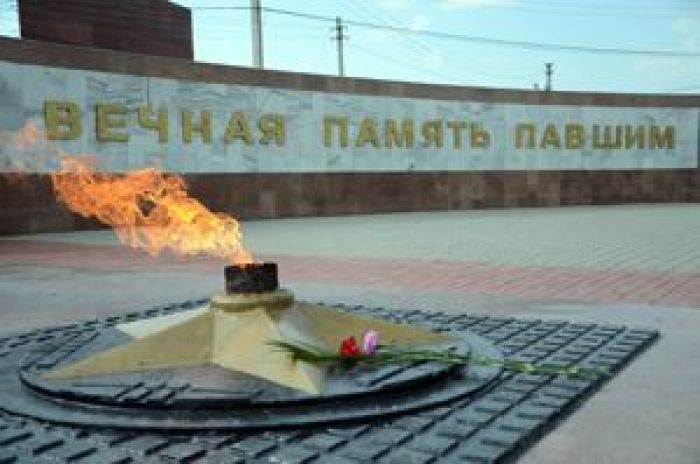 Мажилис одобрил поправки в соглашение о льготах для участников ВОВ