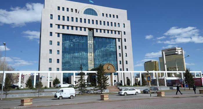 Выборы депутатов маслихатов пройдут в 10 регионах Казахстана 30 октября