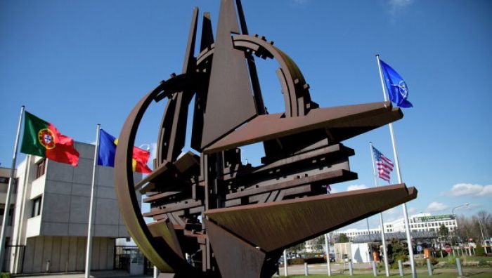НАТО намерена выделить свыше 70 млн евро на кибербезопасность