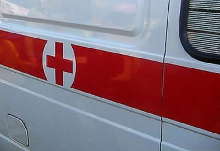 В Карагандинской области отец поджег 8-летнего сына