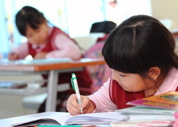 На 20% сократят финансирование системы образования в Казахстане в 2017 г.