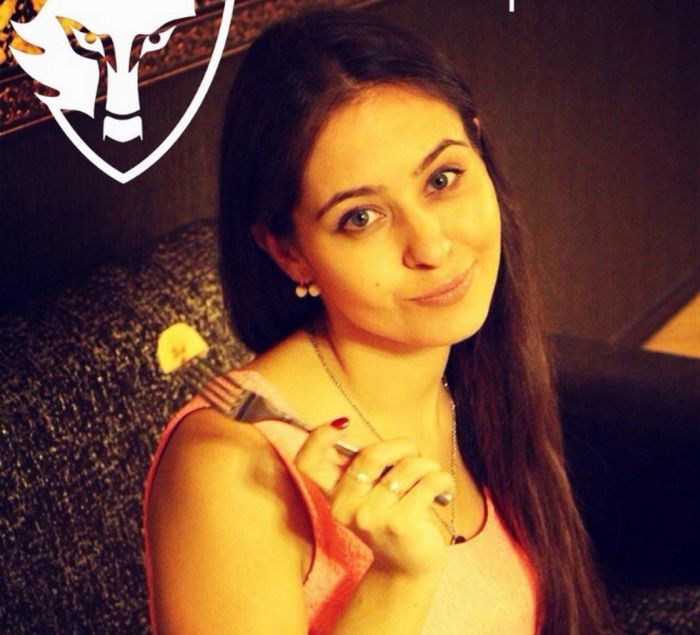 Мама 11-месячного ребёнка пропала в Алматы