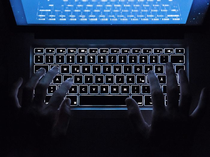Конгрессмены США просят покарать Россию санкциями за хакерские атаки