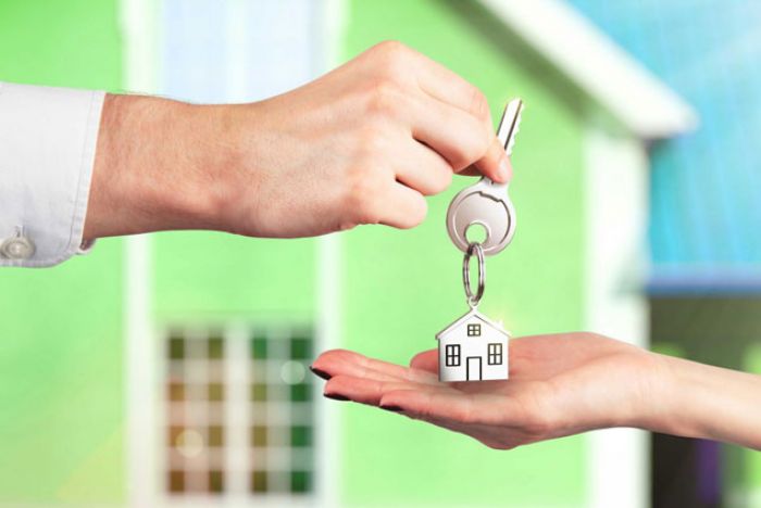 Как будет работать новая жилищная программа в Казахстане