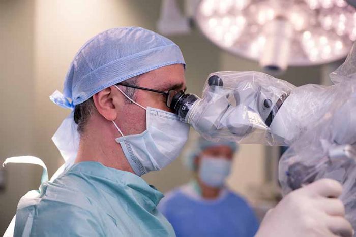 Клиника «Sofie Med», г. Актау, оказывает бесплатную медицинскую помощь в рамках госпрограммы