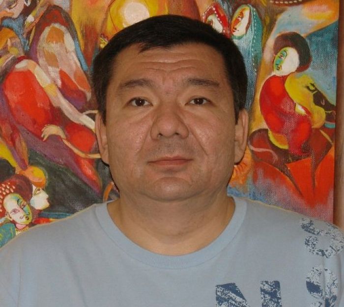  Политолог Кадыржанов предлагает провести политическое расследование дела Матаевых