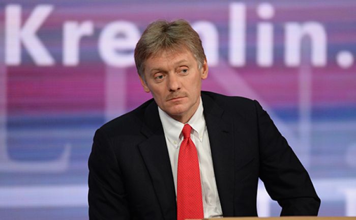 Кремль отказался считать «окончательной правдой» расследование по MH17