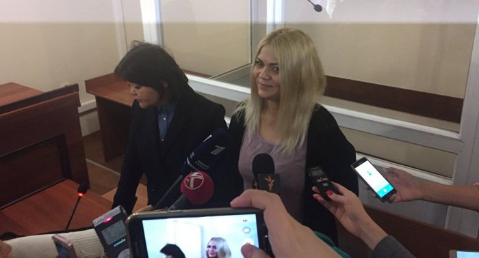 Сотрудник СИЗО в Алматы приговорен к 9 годам за изнасилование осужденной