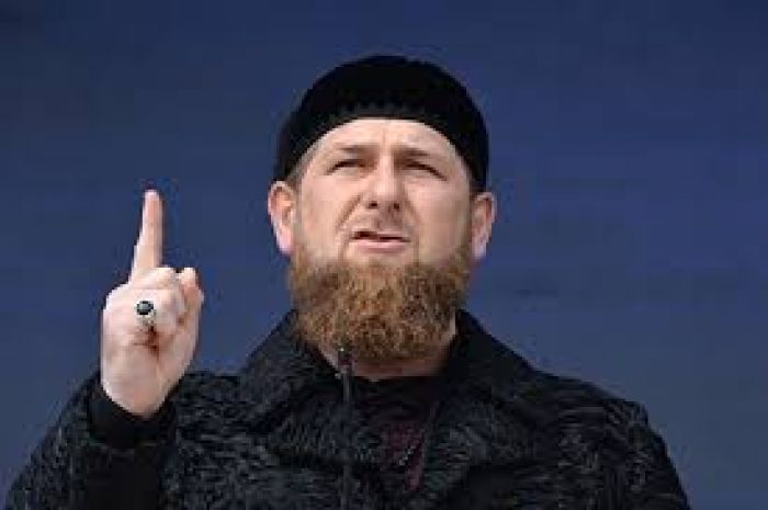 Кадыров обвинил Емельяненко в «нарушении этики и морали»