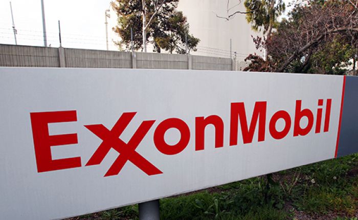 Суд Чада оштрафовал Exxon Mobil на рекордные $74 млрд