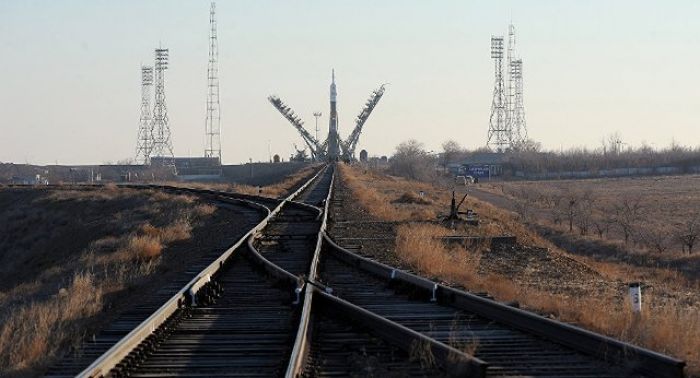 Самые крупные в СНГ военные объекты России находятся в Казахстане