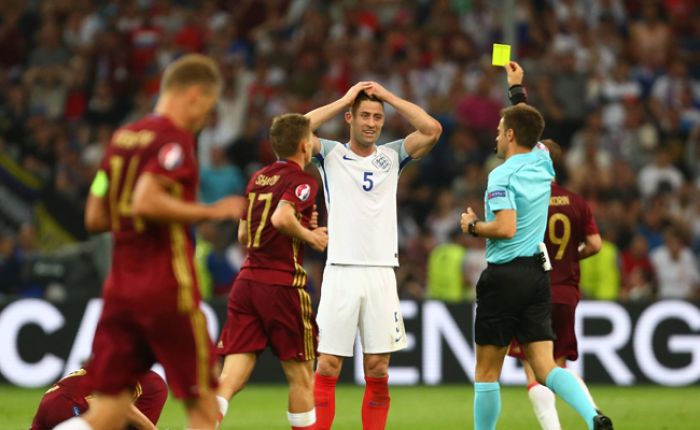 ​ФИФА внесла изменения в регламент чемпионата мира по футболу