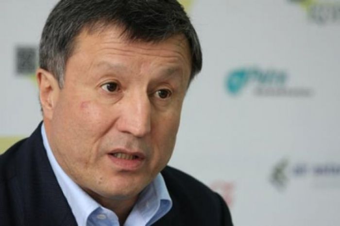 Сократить штат министерств в Казахстане предложил глава администрации президента РК 