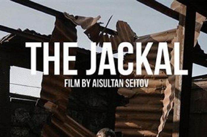 Фильм 19-летнего казахстанца стал лучшим на фестивале в Голливуде 