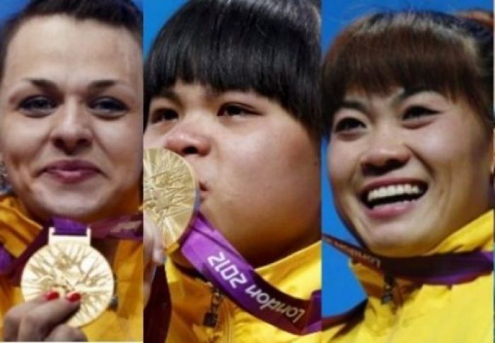 Спортсмены сами решат, возвращать медали Олимпийских игр или нет – Мусайбеков