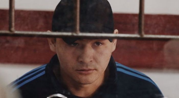 ​К смертной казни приговорили Руслана Кулекбаева